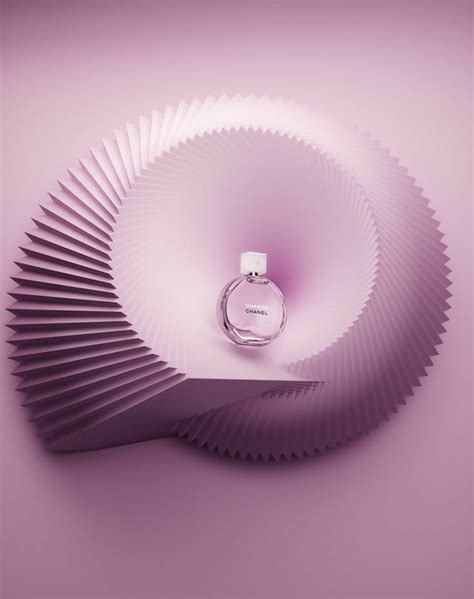 chanel perfume darwin|Chanel perfume.